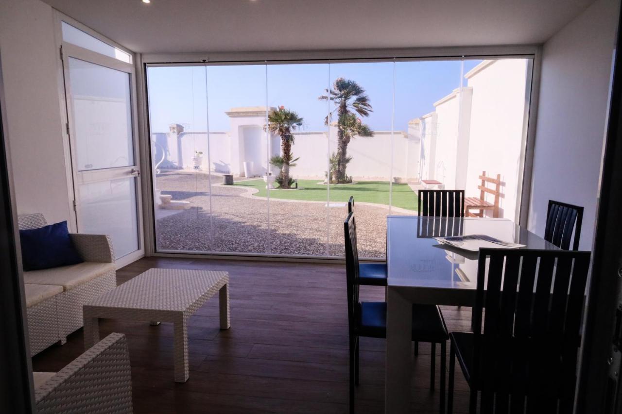 Ventidue Venti Hotel Bari Kültér fotó
