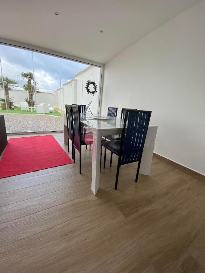 Ventidue Venti Hotel Bari Kültér fotó